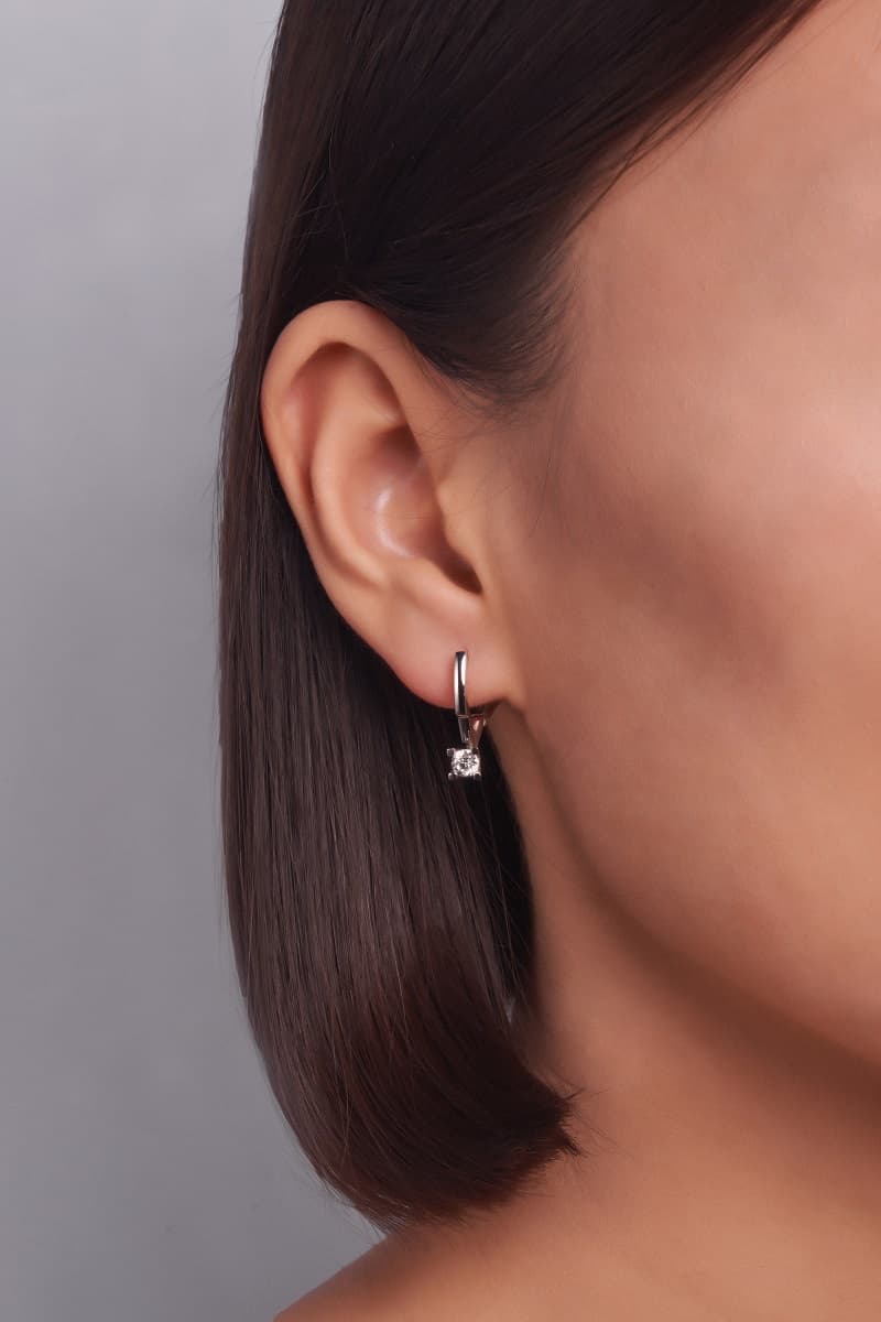 earrings model SE00509.jpg